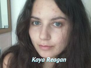 Kaya_Reagan