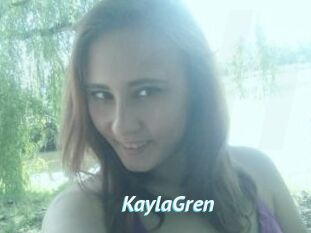 KaylaGren