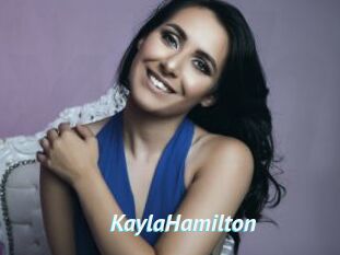 KaylaHamilton