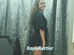 KaylaKartier