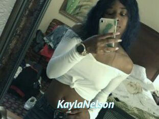 Kayla_Nelson