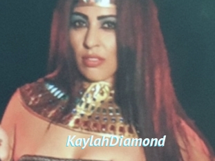 KaylahDiamond