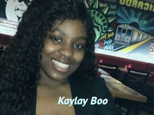 Kaylay_Boo