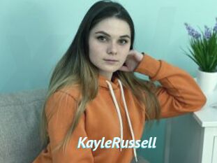 KayleRussell