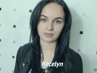 Kecelyn