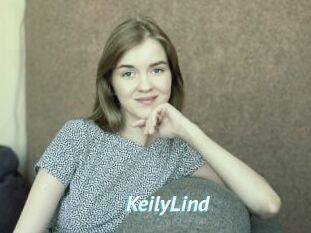 KeilyLind