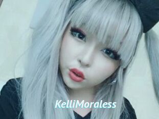 KelliMoraless