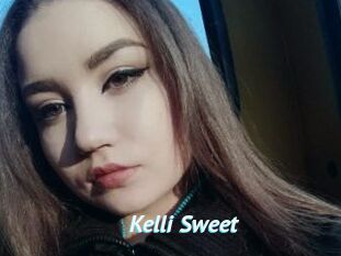 Kelli_Sweet