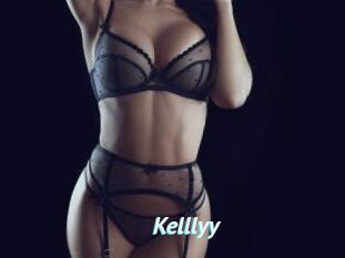 Kelllyy