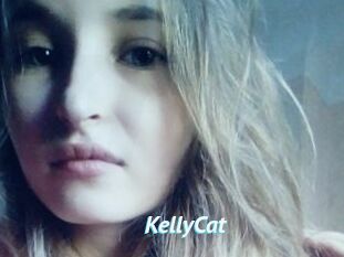 KellyCat