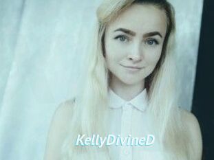 KellyDivineD