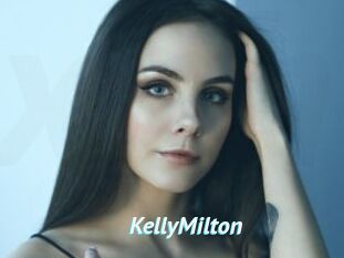 KellyMilton