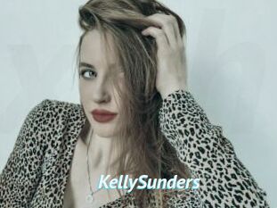 KellySunders