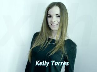 Kelly_Torres