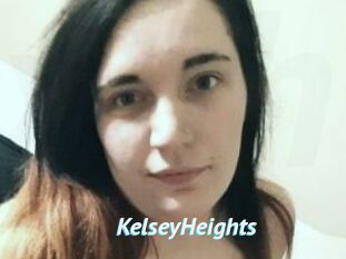 KelseyHeights