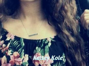 Kelsey_Kole