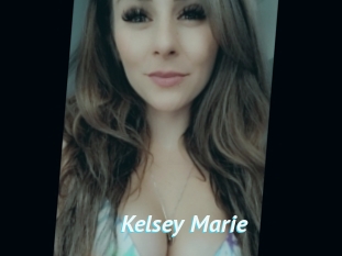 Kelsey_Marie