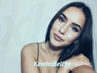 KendalBell96