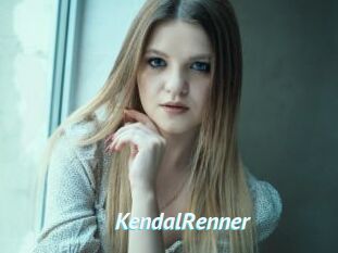 KendalRenner