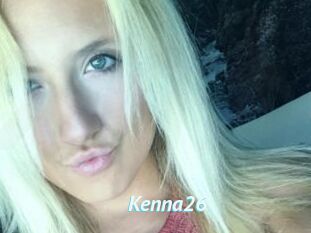 Kenna26