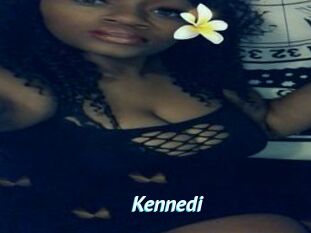 Kennedi