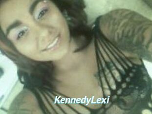 Kennedy_Lexi