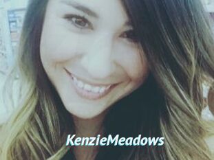 KenzieMeadows