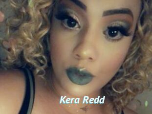 Kera_Redd