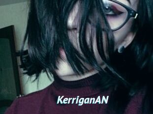 KerriganAN