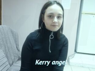 Kerry_angel