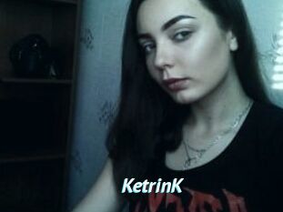 KetrinK