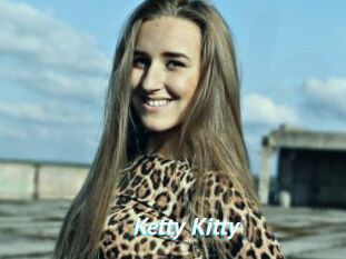 Ketty_Kitty