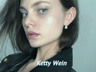 Ketty_Wein