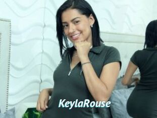 KeylaRouse