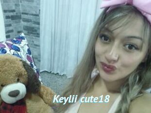 Keylii_cute18