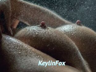 KeylinFox