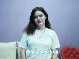 KeysySunshine