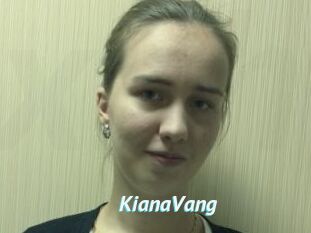 KianaVang