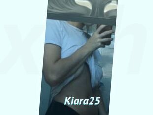 Kiara25