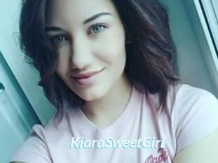 KiaraSweetGirl