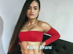 Kiara_Evans