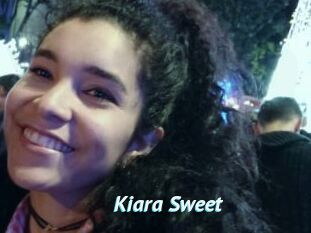 Kiara_Sweet