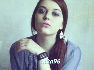 Kika96