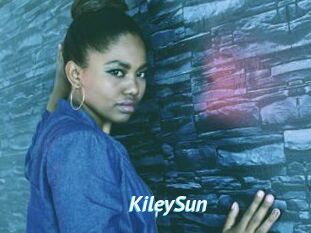 KileySun