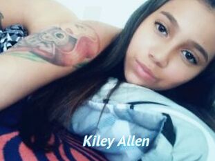 Kiley_Allen