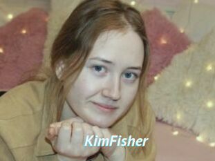 KimFisher