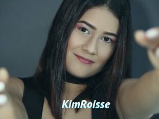 KimRoisse