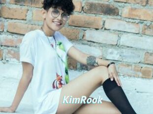 KimRook