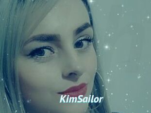 KimSailor