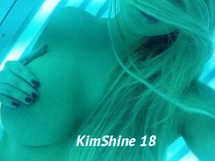 KimShine_18